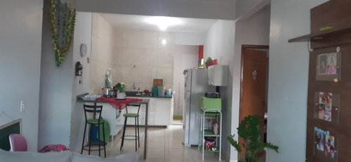 Vendo Ou Troco Por Chacara