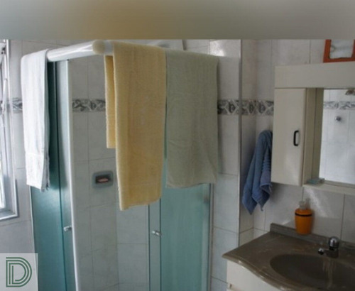 Imagem 10 de 13 de - Próximo A Vila Sônia - Av. Prof. Fco. Morato - - Di28475