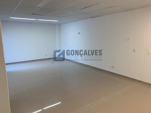 Imagem 3 de 15 de Venda Predio Comercial Sao Caetano Do Sul Centro Ref: 145294 - 1033-1-145294