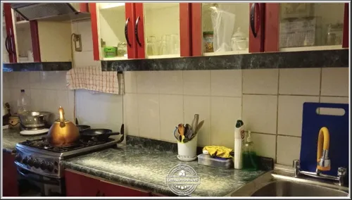 Vende Hermoso Departamento En Cerrillos Gran Oportunidad