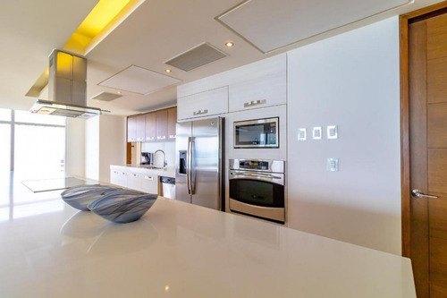 Imagen 7 de 14 de Departamento En Venta, Tres Mares, Puerto Vallarta