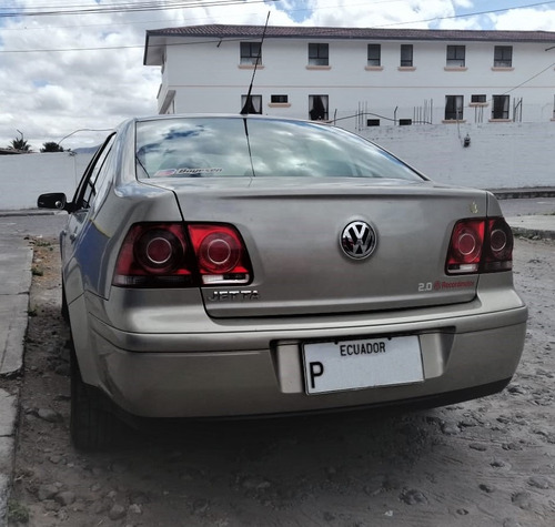 Imagen 13 de 13 de De Oportunidad..! Lindo Volkswagen Jetta 2009