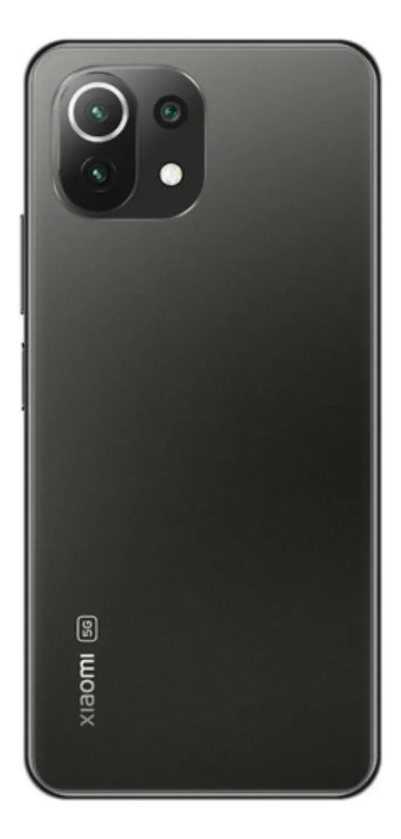 Xiaomi Mi 11 Lite 5G NE