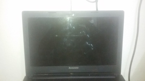 Vendo Peças Do Notebook Lenovo G400s (leia A Descrição)
