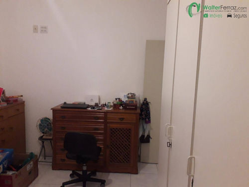 Imagem 5 de 15 de Linda Casa 3 Dormitórios 1 Suíte No Bairro Da Santa Maria - 2691