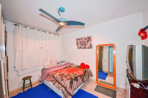 Imagem 7 de 10 de Casa - Residencial - 936345