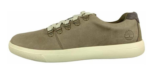 Tenis Timberland Ashwood Cafe A23rf Look Trendy