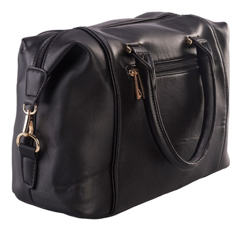 Imagen 4 de 6 de Double Handle Hpc Polo Con Logo De La Marca 621