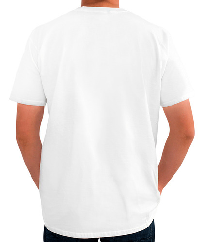 Playera - Meme Gato Pensante - Gatos - Cat Lover