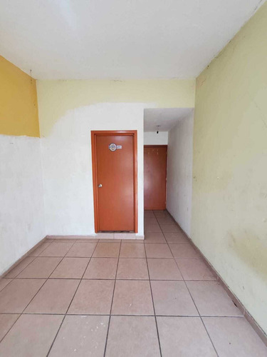 Tlajomulco, Jalisco-casa En Venta