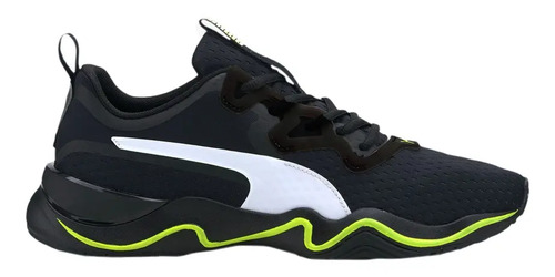 Zapatillas Puma Training Zone Xt Mens Hombre Ng Bl | Envío gratis