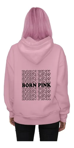 Buzos de blackpink mercado libre hotsell