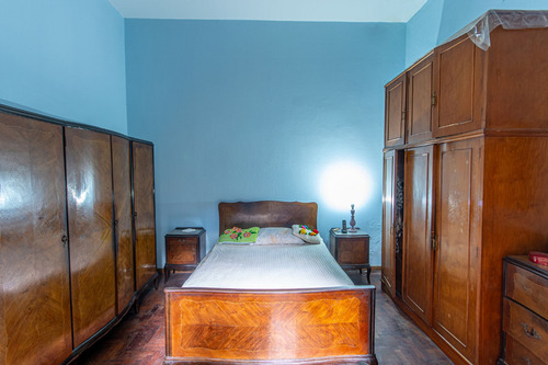 Venta Casa Multifamiliar C/local Escucha Oferta