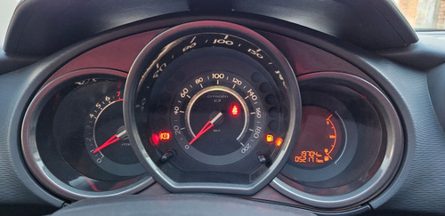 Citroën C3 1.5 Origine Pack Zenith I 90cv