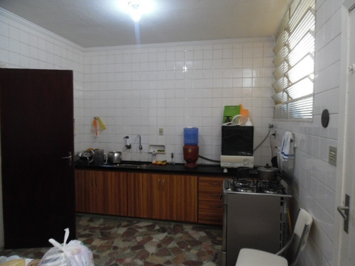Imagem 9 de 22 de Casa Térrea No Anhangabau, Estuda Permuta - 22659 - 32146362