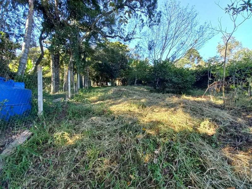 Imagem 14 de 30 de Chácara Com 4 Dorms, Vale Do Sol, Embu Das Artes - R$ 1.5 Mi, Cod: 4175 - V4175