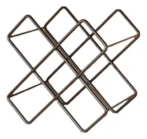 Comprar Rack De Armazenamento G: Geladeira, Vinho, Vinho, Armário De