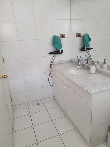 Imagen 12 de 21 de Ciudad Del Sol Casa 3 Pisos 4 Dor. 3 Baños, Estar, Quincho
