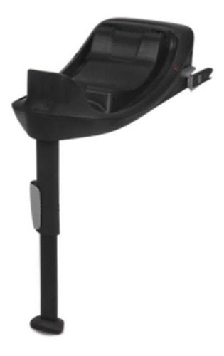 Coche Travel System Pockit At Vb + Aton B2 + Base