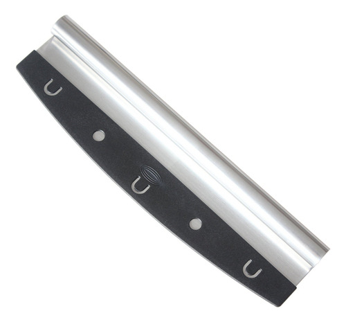 Pizza Cutter Simple Cook