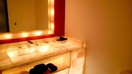 Imagen 6 de 14 de Departamento En Venta, Interlomas