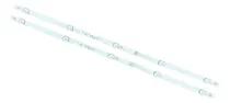Comprar Tiras Leds Atvio Atv-32smr Ms-l5289 V1 Hospital Pantallas*