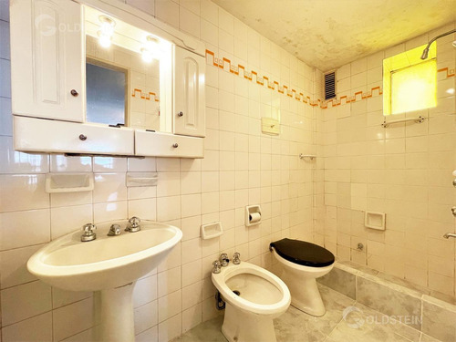 Imagen 14 de 14 de Departamento - Almagro
