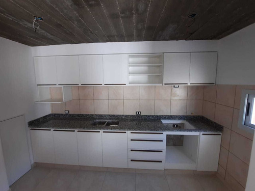 Imagen 7 de 15 de Alquilo Duplex 3d 3b Prados De Manantiales