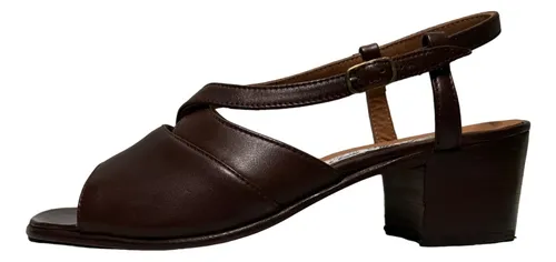 Sandali numero shop 33