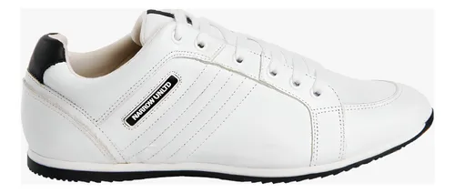 Zapatilla narrow new arrivals