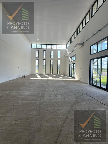 Lote Terreno En Venta En Canning Saint Thomas Chico