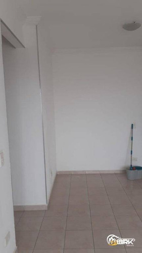 Apartamento Locação Na Penha - Ap0128