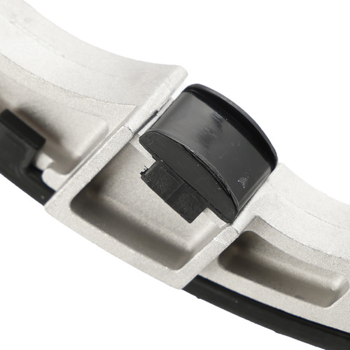 Kit De Cadena De Distribución Para Subaru Legacy Outback B9
