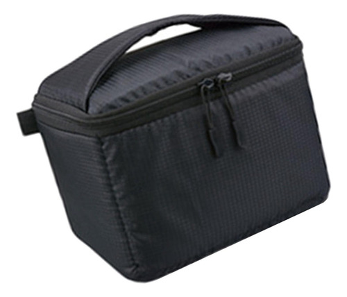 D1y: Bolsa De Carrete De Pesca, 22cmx16cmx15cm