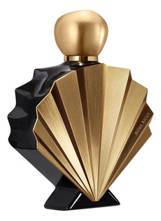 Perfume Nina Ricci Vénus de Nina Ricci Eau de Parfum Intense 80 ml feminino Importado Floral Âmbar