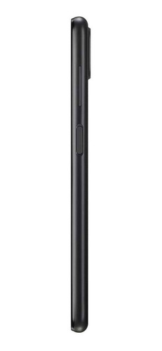 Imagen 8 de 8 de Samsung Galaxy A12 128 GB negro 4 GB RAM
