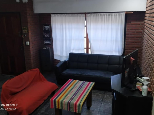 Imagen 3 de 18 de Alfredo Palacios 1600 - Ramos Mejia