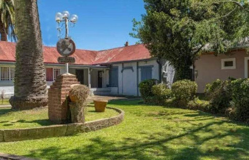 Imagen 5 de 29 de Casa Venta 2 Dormitorios 2 Baños 1 Cochera 15000 Mts 2 Totales - Villa Elisa