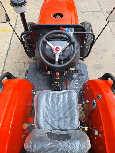 Tractor Stark 500/2p