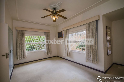 Casa, 3 Dormitórios, 248 M², Vila Assunção - 174579