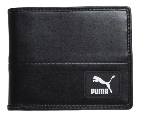 Cartera puma clearance hombre