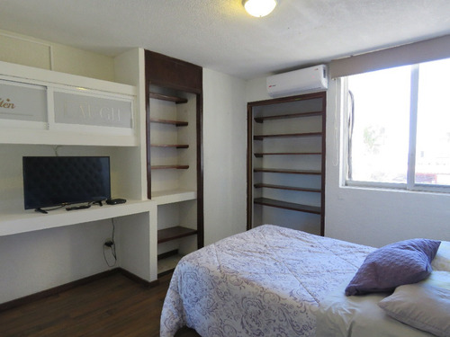 Imagen 11 de 14 de Departamento En Venta, Mazatlán, Sinaloa