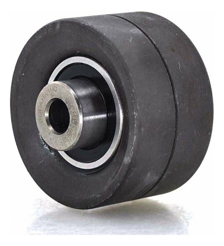 Polea Guia Distribucion 406 2l L4 00-05 Rodatech 5644721