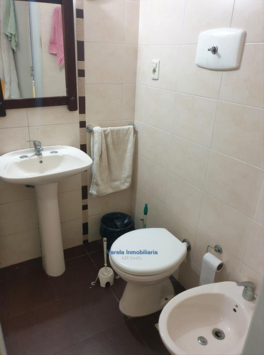 Apartamento Pent House 1 Dorm Parque Batlle