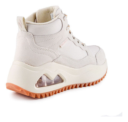 Bota Deportiva Skechers Uno Peaks Street Hikes