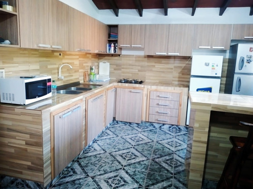 Imagen 10 de 14 de Vendo Casa En Ñemby Zona Capilla Del Monte