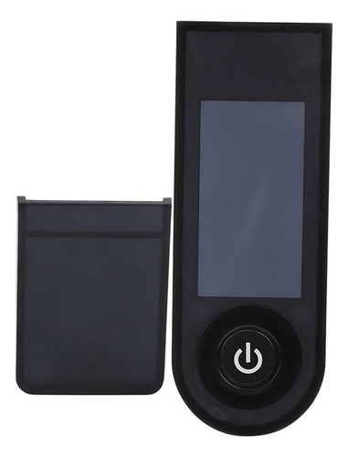 Y Juego De Placa Controladora De Scooter Eléctrico De 36 V