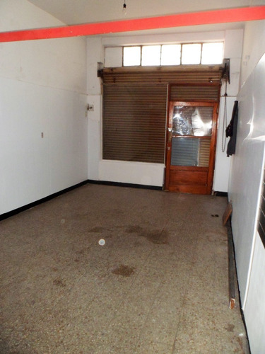 Imagen 4 de 6 de Local 30 Mts.