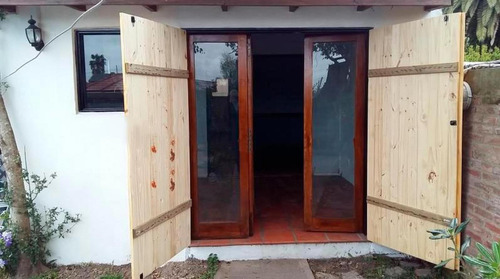 Ph En Venta - 2 Dormitorios 2 Baños - Cochera - Tolosa