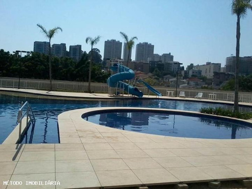 Imagem 6 de 15 de Apartamento Para Venda Em São Caetano Do Sul, Santa Paula, 3 Dormitórios, 1 Suíte, 2 Vagas - 10005_1-535228